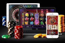Как войти на сайт Magnet Casino
